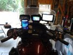 2000 LT Cockpit 008.jpg