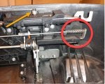 Pannier Guts.jpg