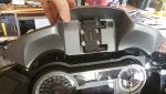 20170703_112924.jpg