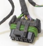 R1200RT_Cruise_Control_Plug.jpg
