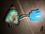 BMW Fuel Pump Control Unit.jpg