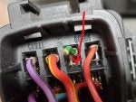 InkedEarly fuse box_LI.jpg