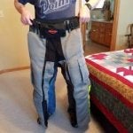 Clothing Jeans Pocket Trousers Personal protective equipment
