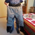 Clothing Jeans Trousers Pocket Sportswear