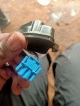 IMG20201024181424.jpg