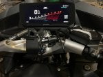 Product Motor vehicle Automotive design Motorcycle Personal luxury car