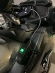 Automotive lighting Automotive tire Vehicle Motor vehicle Luggage and bags