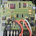 ABS Board - Marked IC.jpg