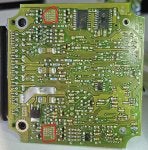 ABS Board - Marked.jpg