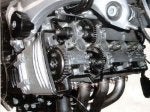 moteur_K.jpg
