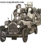 Land vehicle Vehicle Car Motor vehicle Vintage car