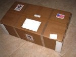 BMR FlatBed_box.jpg