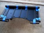 BMR FlatBed_shelf foam.jpg