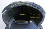 Bridgestone failure.jpg