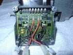 Electronics internal board 6.JPG
