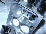 Control Section Plungers 11.JPG