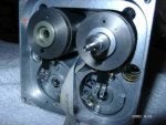 Solenoids Control Section 9.JPG
